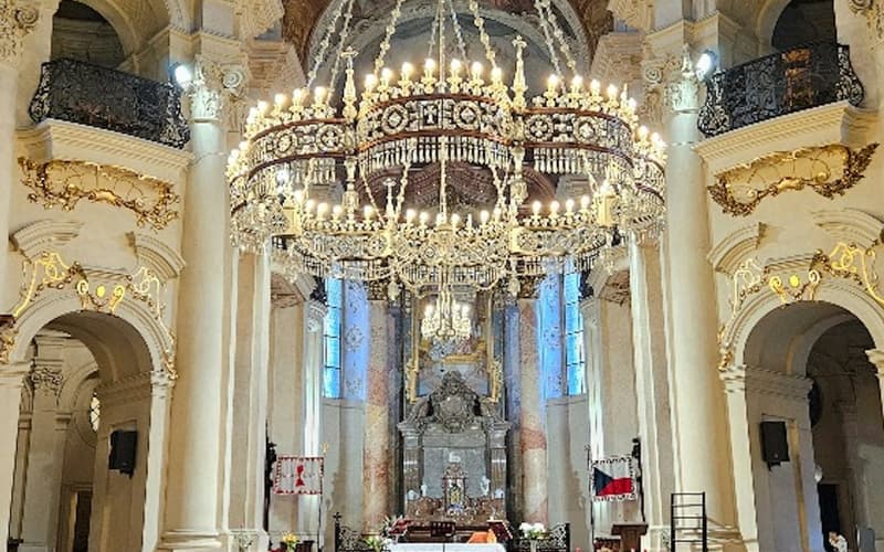 Church of Saint Nicholas