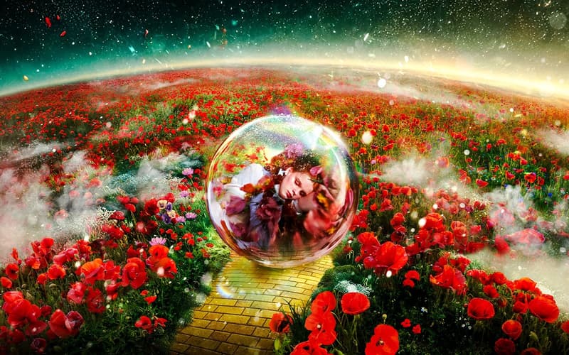 Sphere