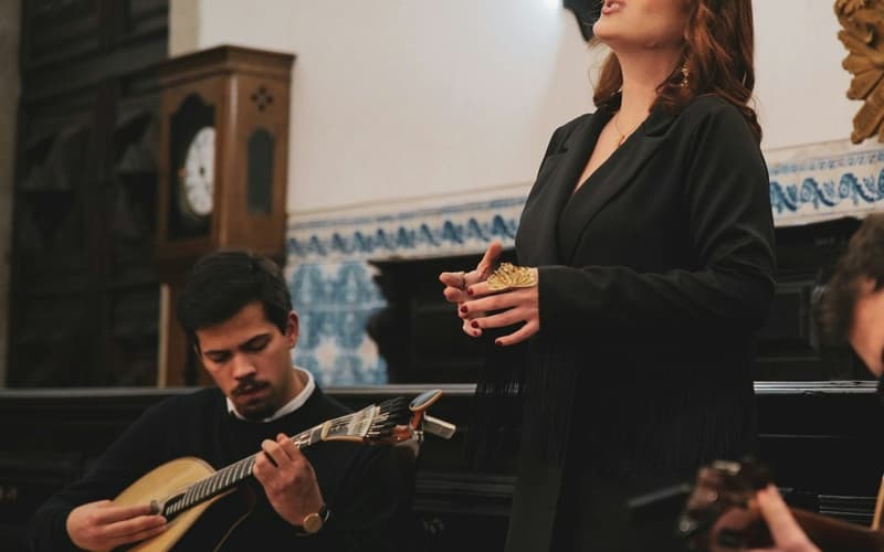 Mosteiro de São Bento da Vitória
