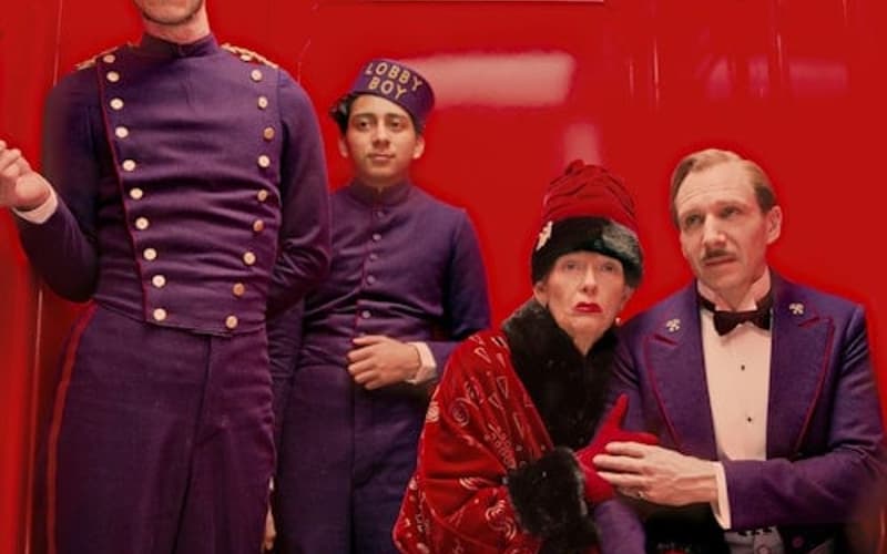 La Cinémathèque Française