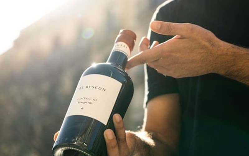 Barcelona Wine Tours