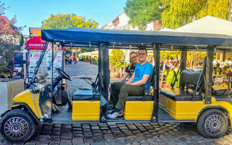 Mikołaja Zyblikiewicza 2, Kraków