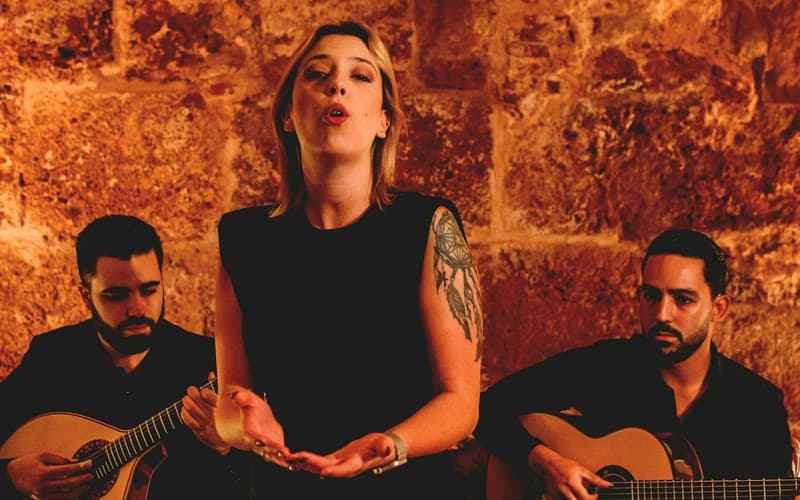 Fado & Fado