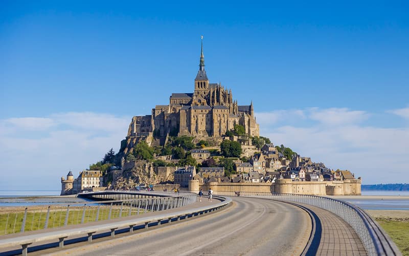 Notre-Dame de Compassion