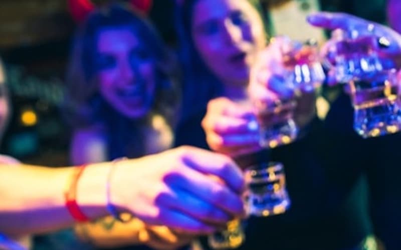 Amsterdam Beer Experiences