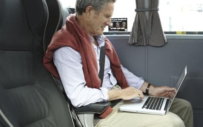 London Airport Transfers