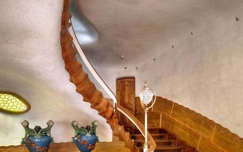 Casa Batlló