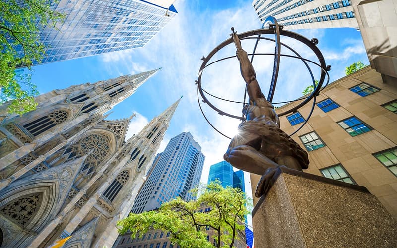 ATLAS