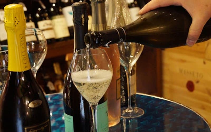 Venice Wine Tours