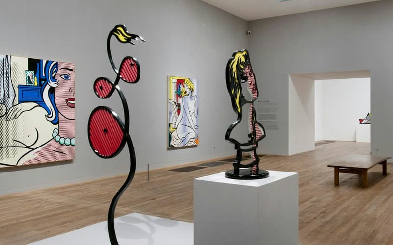 Tate Modern
