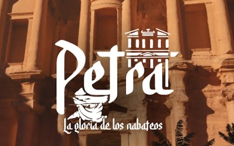 Reial Cercle Artístic de Barcelona