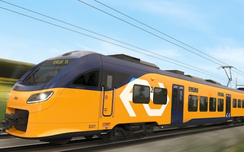 Amsterdam Schiphol Airport Transfers