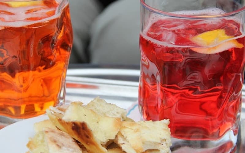 Venice Food Tours