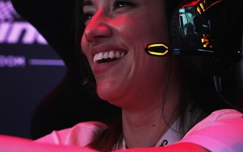 Car Racing Simulator