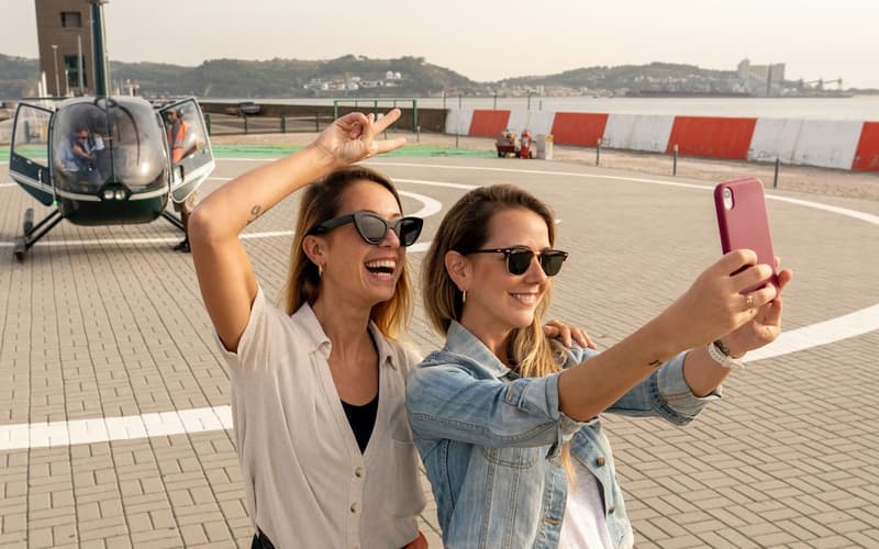 Lisbon Cruises