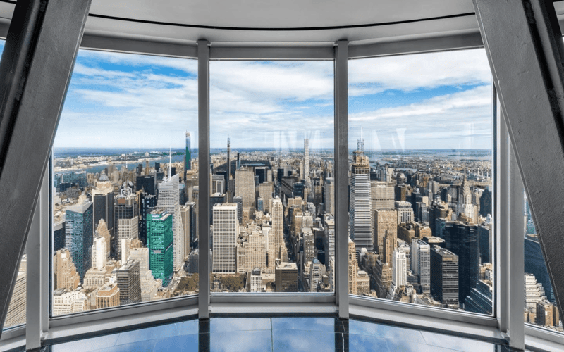 Empire State
