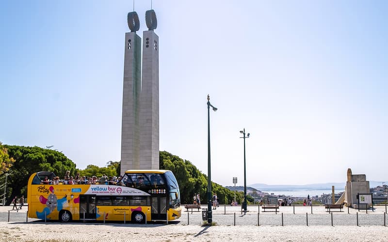Praça da Figueira 