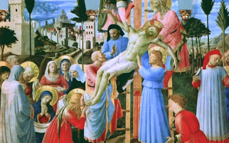 Museo di San Marco