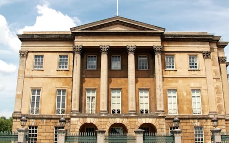 Apsley House