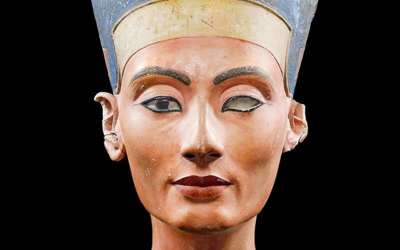 Neues Museum