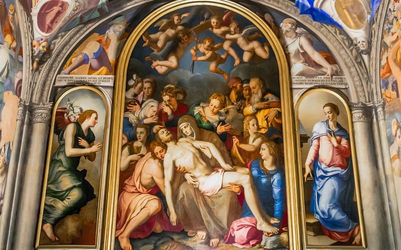 City Florence Tours