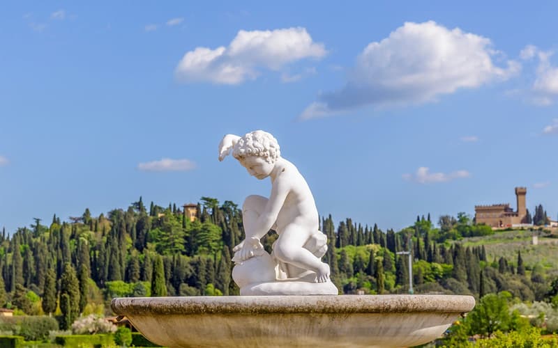 Florence