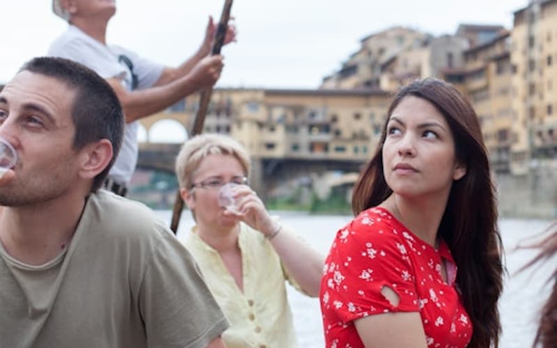 Florence City Tours