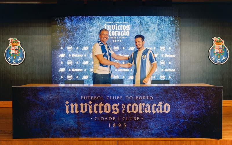 FC Porto Museum
