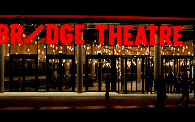 Bridge Theatre