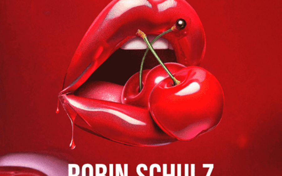 Pacha on Saturdays: Pure Pacha Tickets (September)