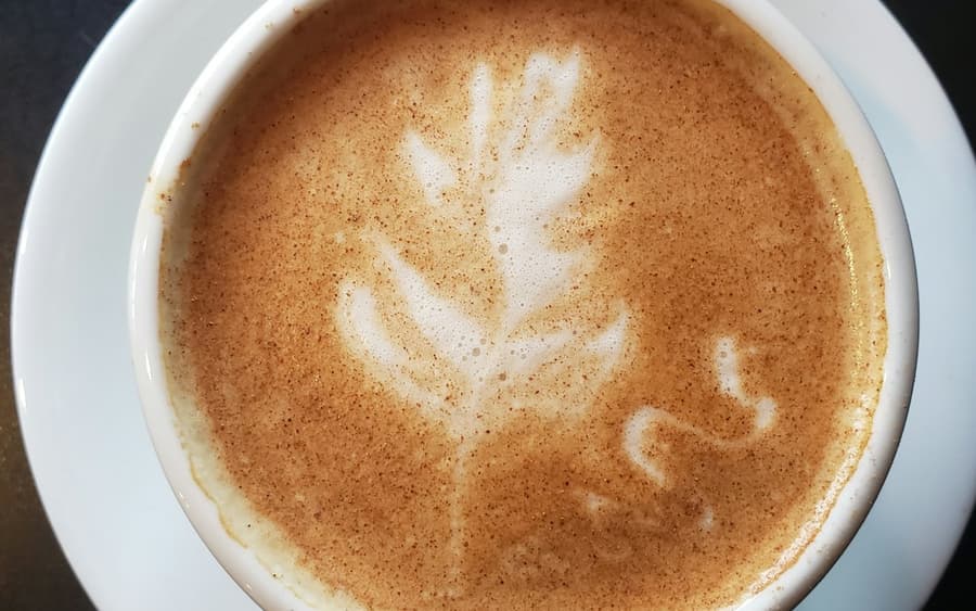 Seattle: Guided Coffee Tasting Tour