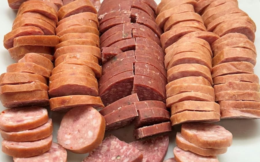 Anchorage: Guided City Tour & Chocolate Factory Sampling