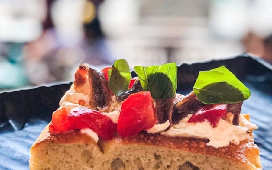 Cidade do Cabo: Tour Guiado de Gastronomia