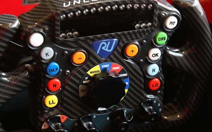 Vé vào cửa Bảo tàng Ferrari Maranello: Vé vào cửa + Trình mô phỏng F1
