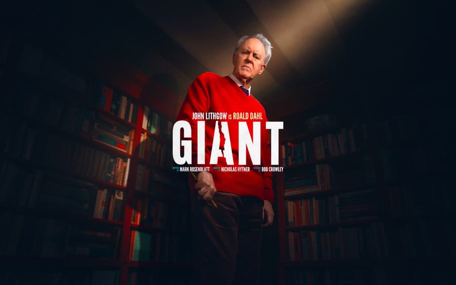Giant