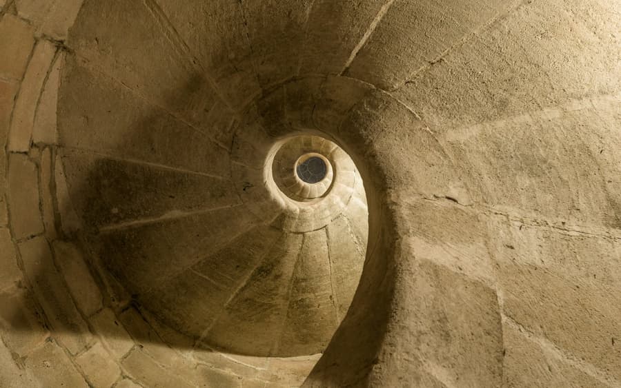 Cathedral of Jerez & Church of San Miguel: Entry + Audio Guide + VR Experience