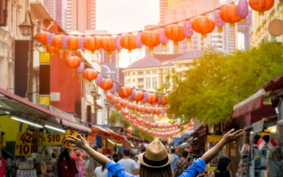 Kuala Lumpur: Private Half-Day Batu Caves and Cultural Tour