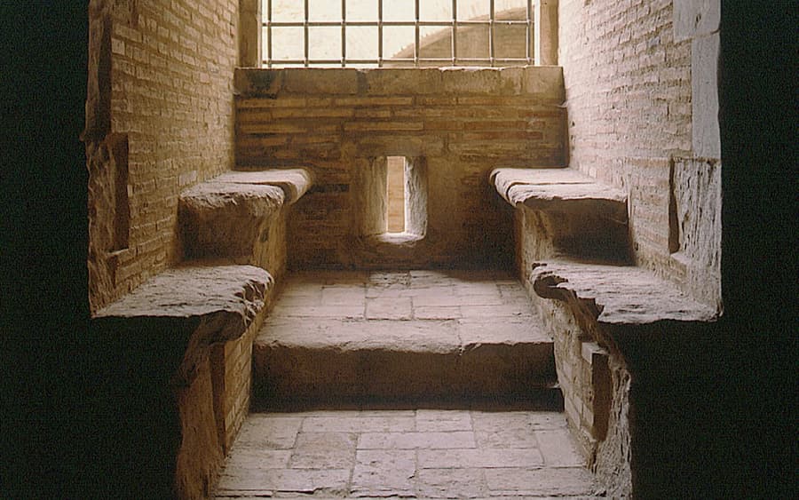 Forteresse de Salses: Entry Ticket