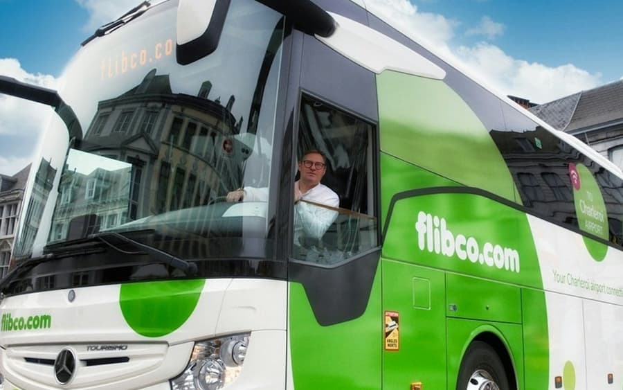 Linate Airport: One-Way Transfer to Milan Central Train Station