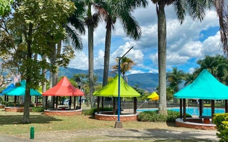 Aeroparque Juan Pablo II: Sneltoegangsticket