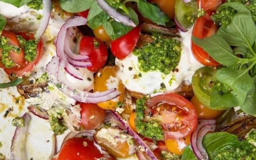 Cape Town: 3-Hour Food and Drink Tour