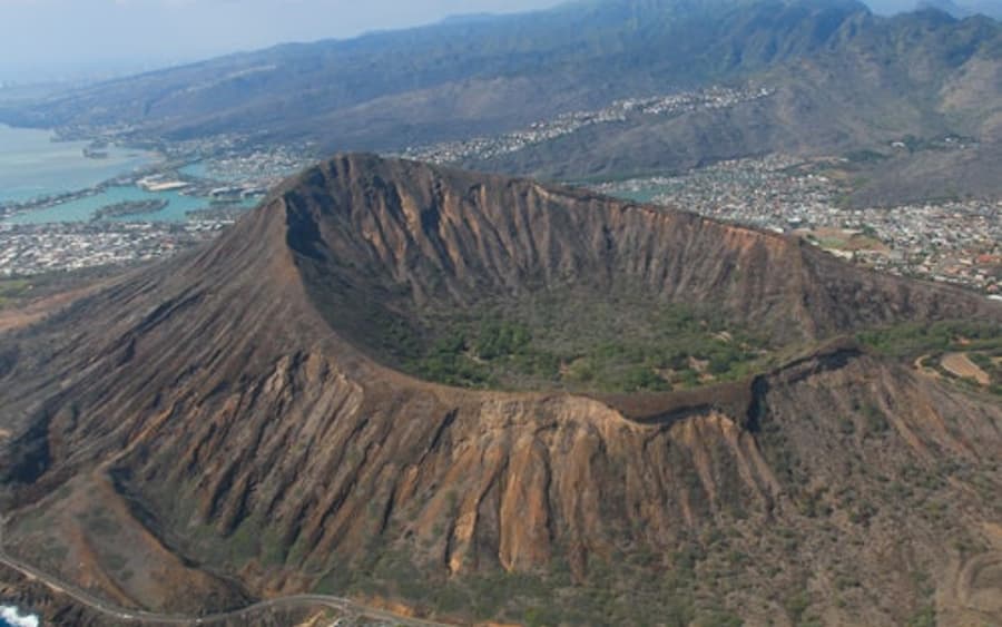 Диамантената глава - държавен паметник: Самостоятелна аудио обиколка