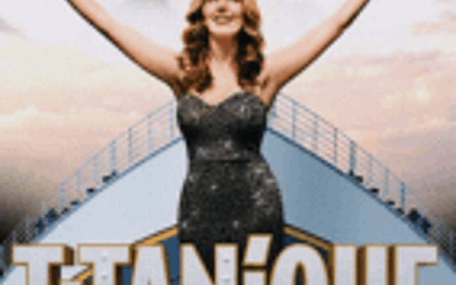 Titanique