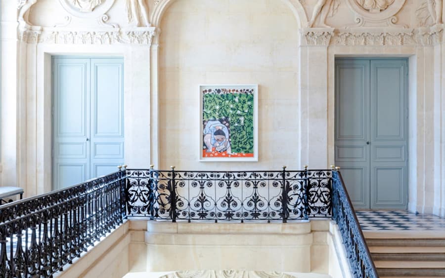 Picasso Museum Priority Access Tickets