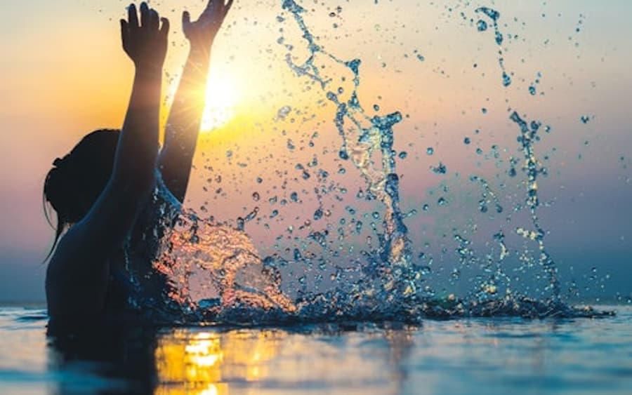Agistri, Moni és Aegina: Úszókirándulás svédasztallal Athénból