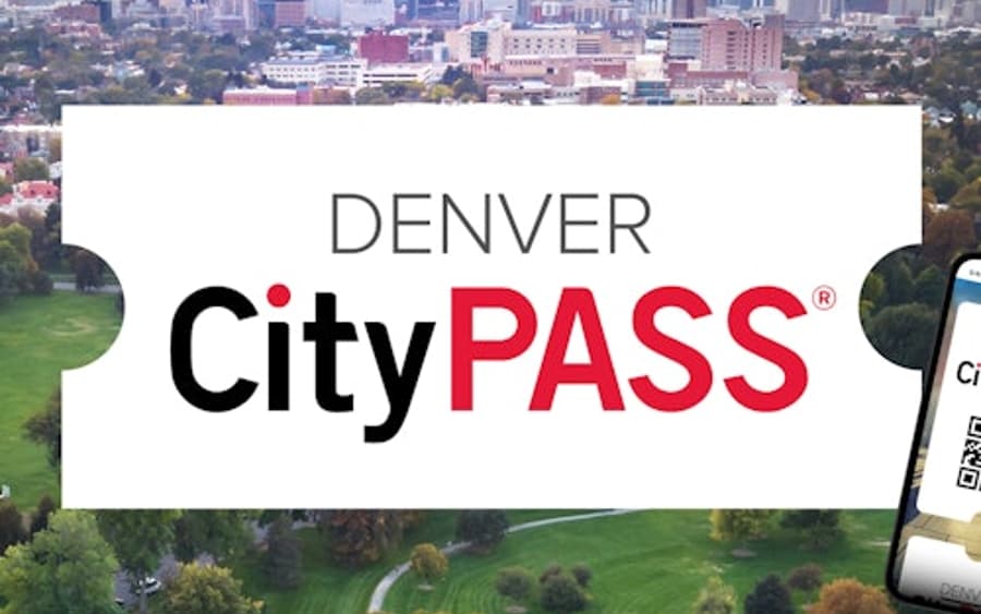Denver CityPASS®