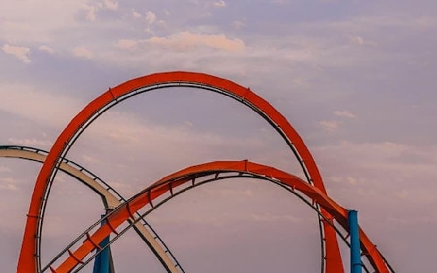 Parc Aquatique Caribe & PortAventura : Billet Jour et Nuit 1 Jour