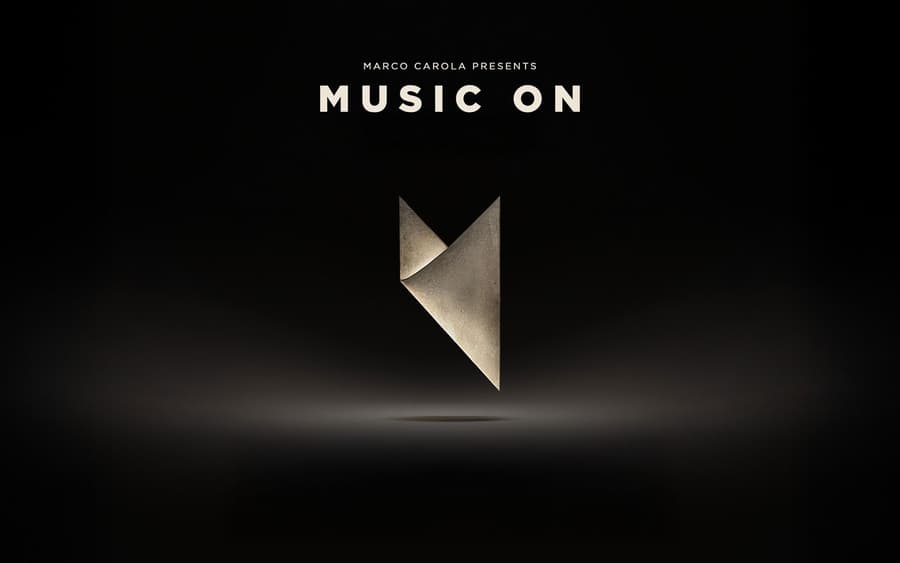 Pacha on Fridays: Music On Tickets