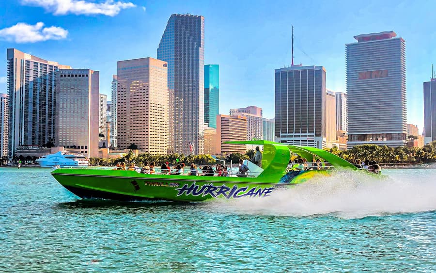 บัตรสำรวจกิจกรรม Go City San Diego: เลือกท่องเที่ยว 2 ถึง 7 สถานที่ท่องเที่ยว