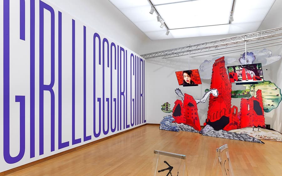 Bilete cu Acces Rapid la Muzeul Stedelijk